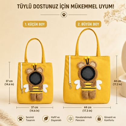 Pati Kovanı