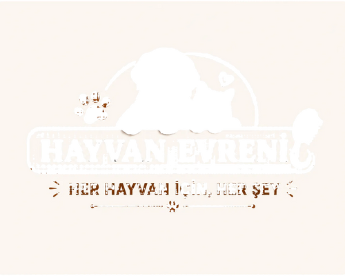 HAYVAN EVRENİ